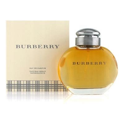 burberry fruity amber price|burberry her fragrance.